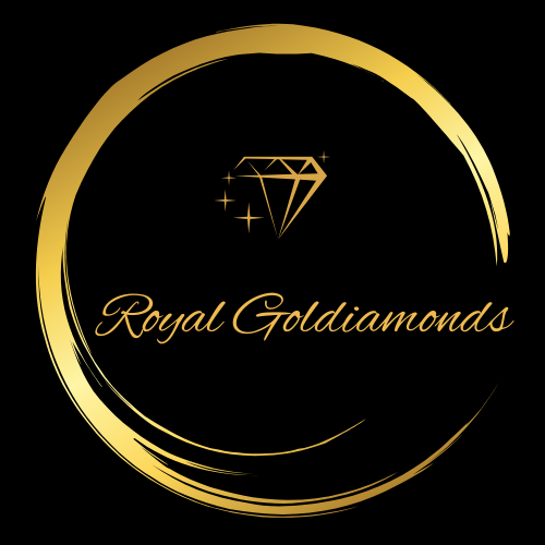 Royal Goldiamonds Royal Goldiamonds