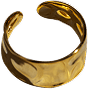 demo-attachment-439-expensive-golden-ring-with-human-hand-stand-display-2