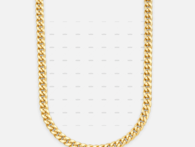 demo-attachment-554-e833465f62973b84648ce1b1da2b985b14cc6f68-scaled