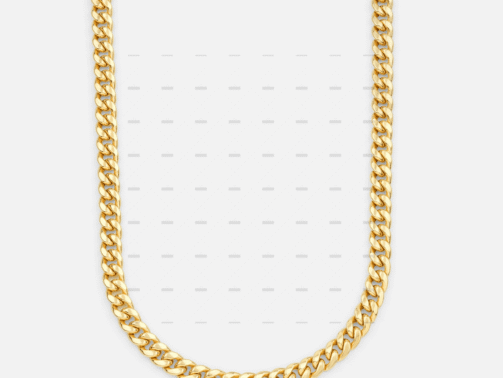 demo-attachment-554-e833465f62973b84648ce1b1da2b985b14cc6f68-scaled