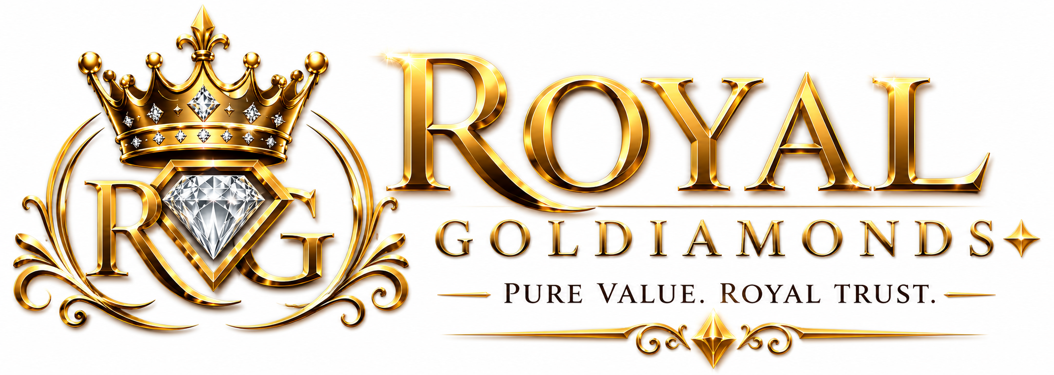 logo header1